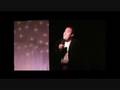videos de Adam Shapiro sings Over the Rainbow/The Rainbow Connection