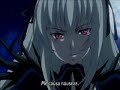SuiginTou Tribute - Rozen Maiden Ouverture