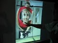 Khronos Projector(2)