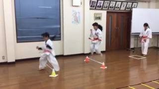 楽しいから継続できる！