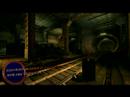 HellGate  London  Covent Garden Tube Station