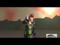 Magie 4 Final --- 3.0 frostmage Magie 4 Final --- 3.0 frostmage