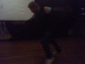 Bboy Rato