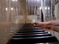 Portal - Still Alive (Piano and Voice) Portal - Still Alive (Piano and Voice)