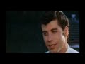 Video grease brillantina remix