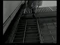 Cortometraggio 