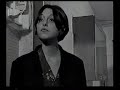 Cortometraggio \"Bloody Mary\" Max Chianese Lara Franceschetti