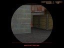 Team kill 2 Times Team kill 2 Times