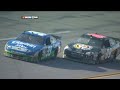 YouTube - Carl Edwards Talladega Crash 4-26-09 (HD) - http://www.youtube.com/watch?v=c9FsYDEIZWk&hd=1&feature=hd