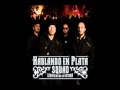 Que Miras! - Hablando en Plata [La División de la Victoria]+letra
