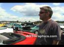 J-Body Bash 2004 Ohio
