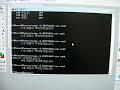 digital photo frame using fpga board digital photo frame using fpga board