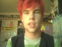 Not a Real Video (Guess Who) Not a Real Video (Guess Who)