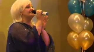 День учителя.