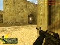 Counter-strike 1.6 frag-movie Sunny Day