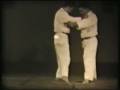 videos de 17-KoSotoGake