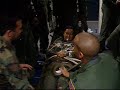 airforce hazing,