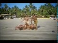 thantra.. cochin..our goan trip..