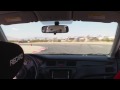 Octane Reports Evo at Pahrump.mp4
