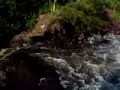 Cachoeira dos Pretos - Joanópolis Cachoeira dos Pretos - Joanópolis