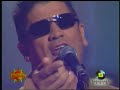Eddy Herrera - Amor de Loco ( www.facilventa.com )