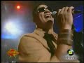Eddy Herrera - Amor de Loco ( www.facilventa.com )