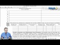 How do I itemize a donation to goodwill?