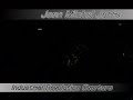 jean michel jarre   industrial revolution overture live