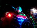 HYPER SNIPER - IM ON THAT