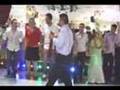 Bir Ba�kad�r Karadeniz D���n�  ! ��te B�yle  Horon Kemen�e