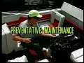 Boating Basics - Bennett Marine Video DVD