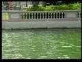 Boating-Basics-Benne