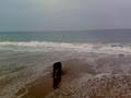 ita.pdae