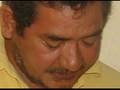 CAPTURAN A VIOLADOR DE SUS  TRES HIJAS