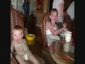 TheBeach-2009