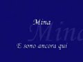 Mina-Mazzini-E-sono-