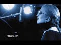 Mina-Mazzini-E-sono-