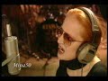 Mina-Mazzini-E-sono-