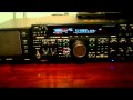CT2ITR 20/9 in Florida on 40 Meter phone