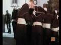 videos de Medinaceli Recogida - SSanta 2007 - TVSR