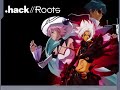.Hack//Roots: Boukoku kakusei Catharsis