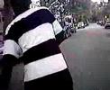 How I Learned To Skate