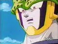 Gohan Tribute