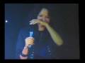 videos de L5 Blackpool - Jennifer cries and talks about being 'other'