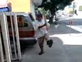 el chato del ocho el chato del ocho