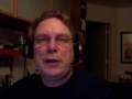 Steven Groves -BeOriginal - to prioritize = time to act on yoru dreams.wmv