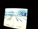 Bathroom Bowling Part 2-Austin\