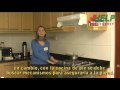 Seguridad en la Cocina
