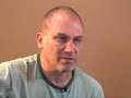 diatonic 7th chord voicings of the major scale