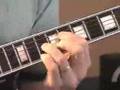 Diatonic 7th Chord Voicings Of The Major Scale Diatonic 7th Chord Voicings Of The Major Scale